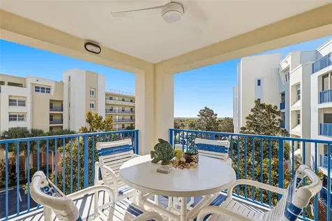5300 S Atlantic Avenue New Smyrna Beach FL 32169