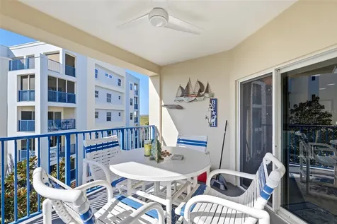 5300 S Atlantic Avenue New Smyrna Beach FL 32169