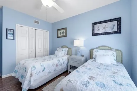 5300 S Atlantic Avenue New Smyrna Beach FL 32169