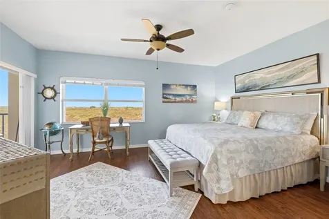 5300 S Atlantic Avenue New Smyrna Beach FL 32169