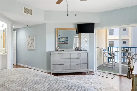 5300 S Atlantic Avenue New Smyrna Beach FL 32169