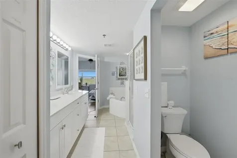 5300 S Atlantic Avenue New Smyrna Beach FL 32169