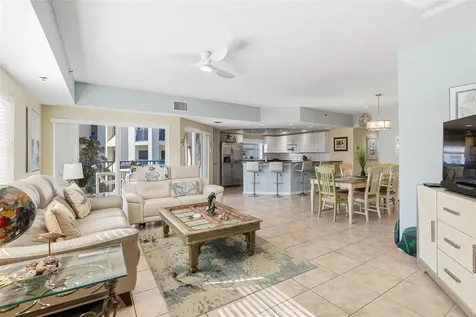 5300 S Atlantic Avenue New Smyrna Beach FL 32169