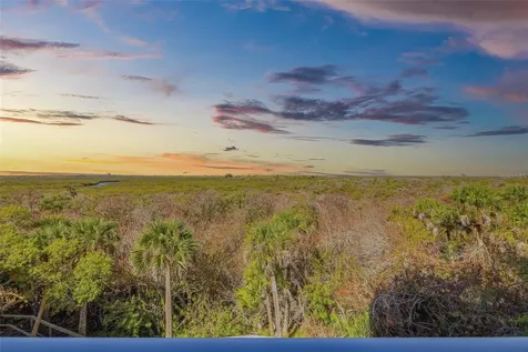 5300 S Atlantic Avenue New Smyrna Beach FL 32169