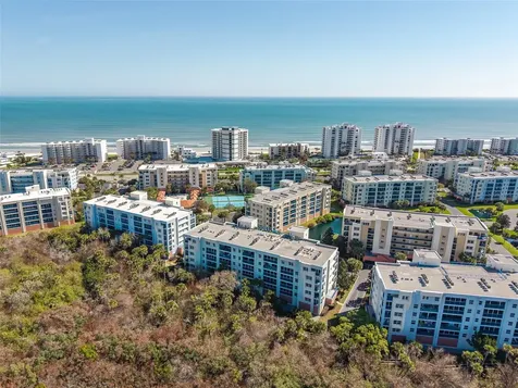 5300 S Atlantic Avenue New Smyrna Beach FL 32169
