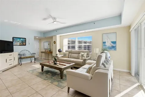 5300 S Atlantic Avenue New Smyrna Beach FL 32169