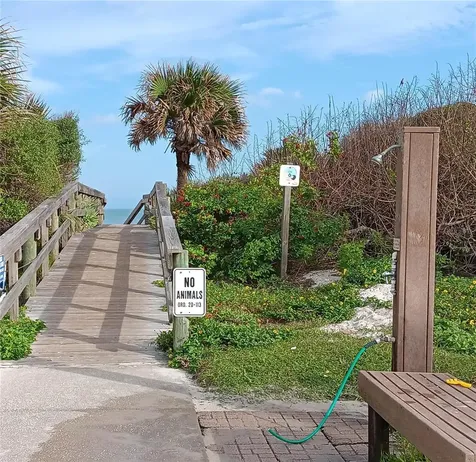 5300 S Atlantic Avenue New Smyrna Beach FL 32169