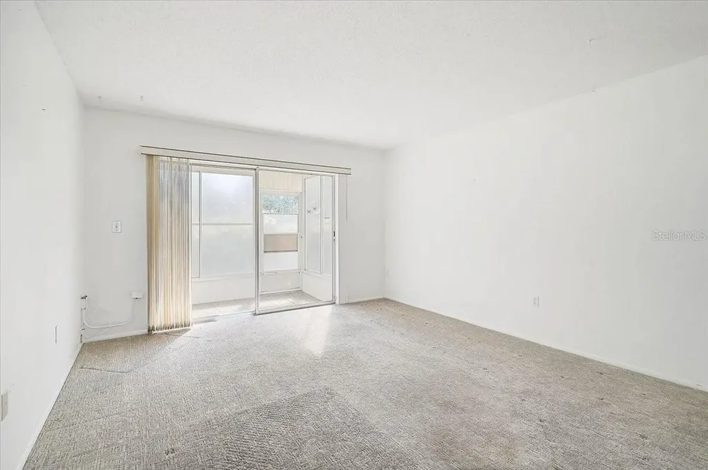 2875 Swifton Drive Sarasota FL 34231