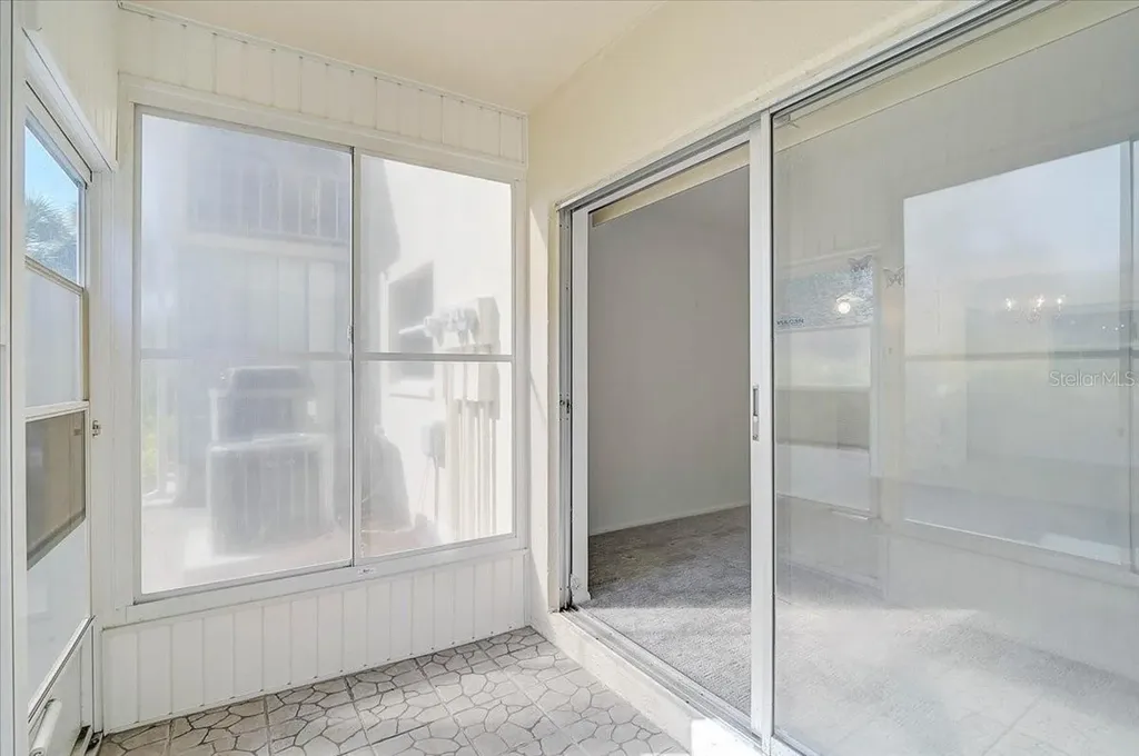 2875 Swifton Drive Sarasota FL 34231