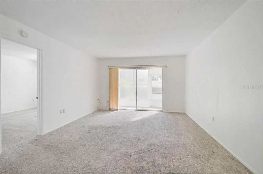 2875 Swifton Drive Sarasota FL 34231
