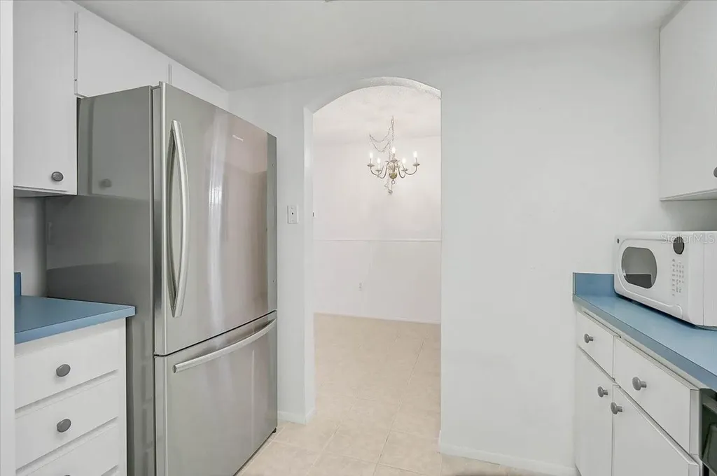 2875 Swifton Drive Sarasota FL 34231