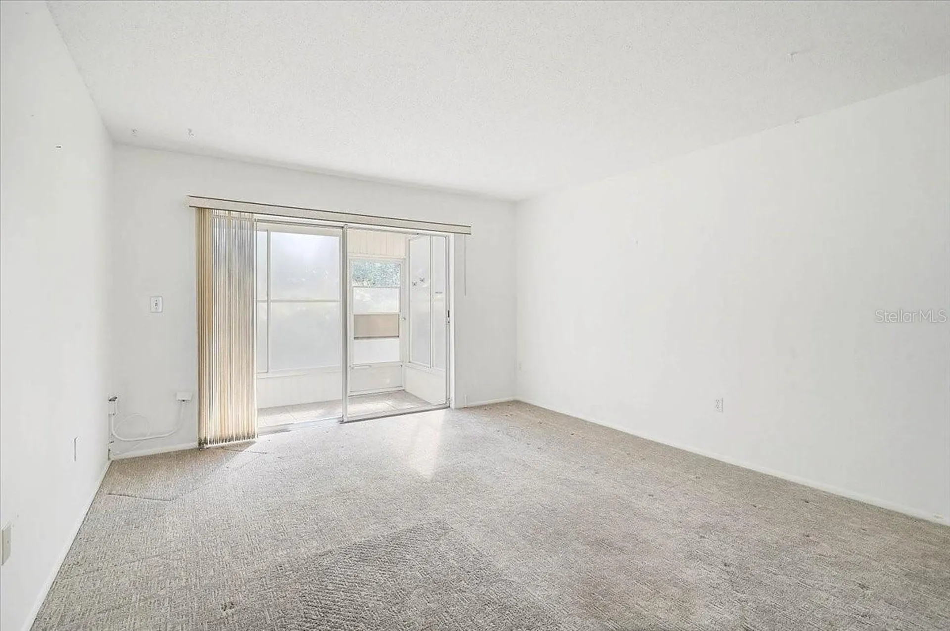 2875 Swifton Drive Sarasota FL 34231