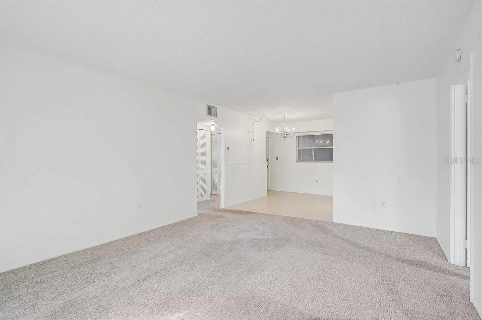 2875 Swifton Drive Sarasota FL 34231