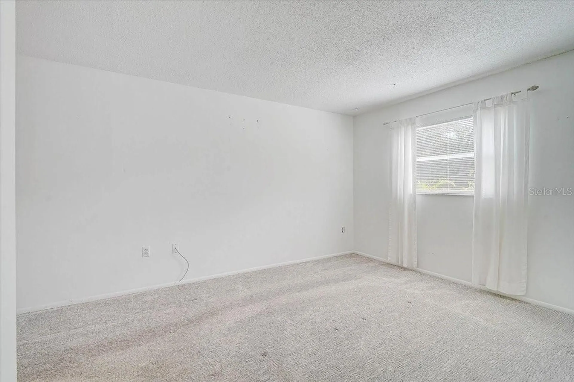 2875 Swifton Drive Sarasota FL 34231