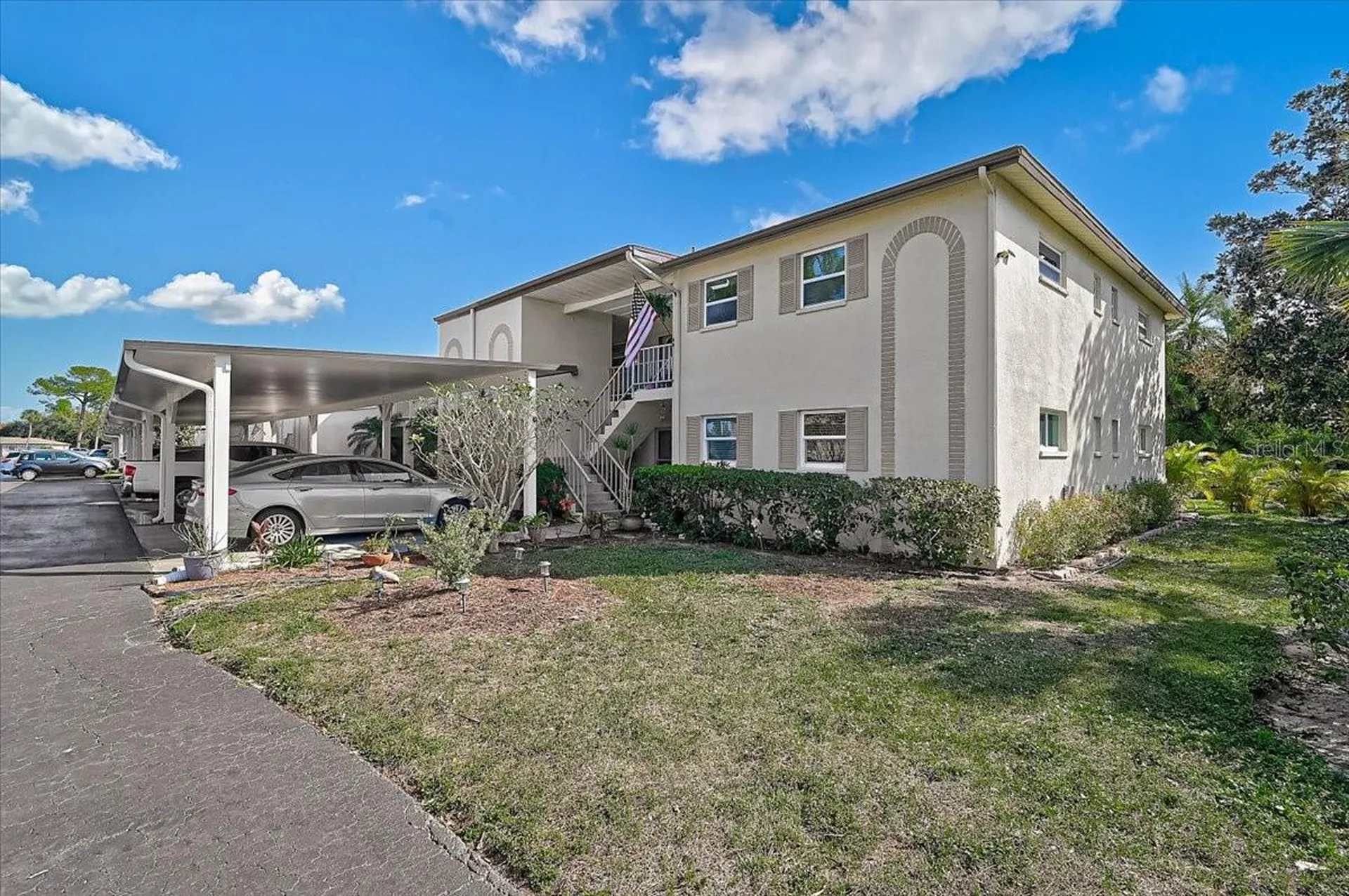 2875 Swifton Drive Sarasota FL 34231