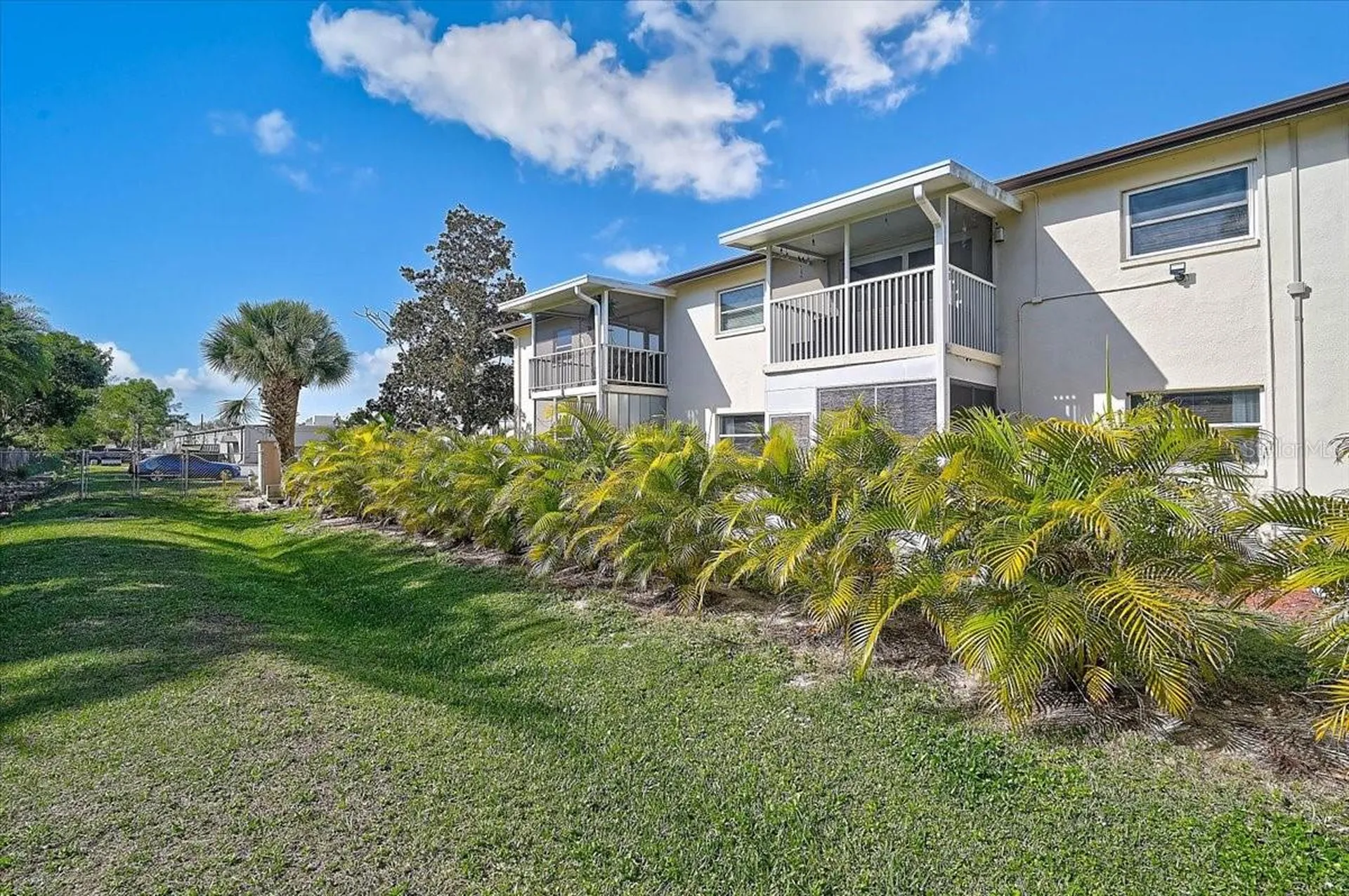 2875 Swifton Drive Sarasota FL 34231