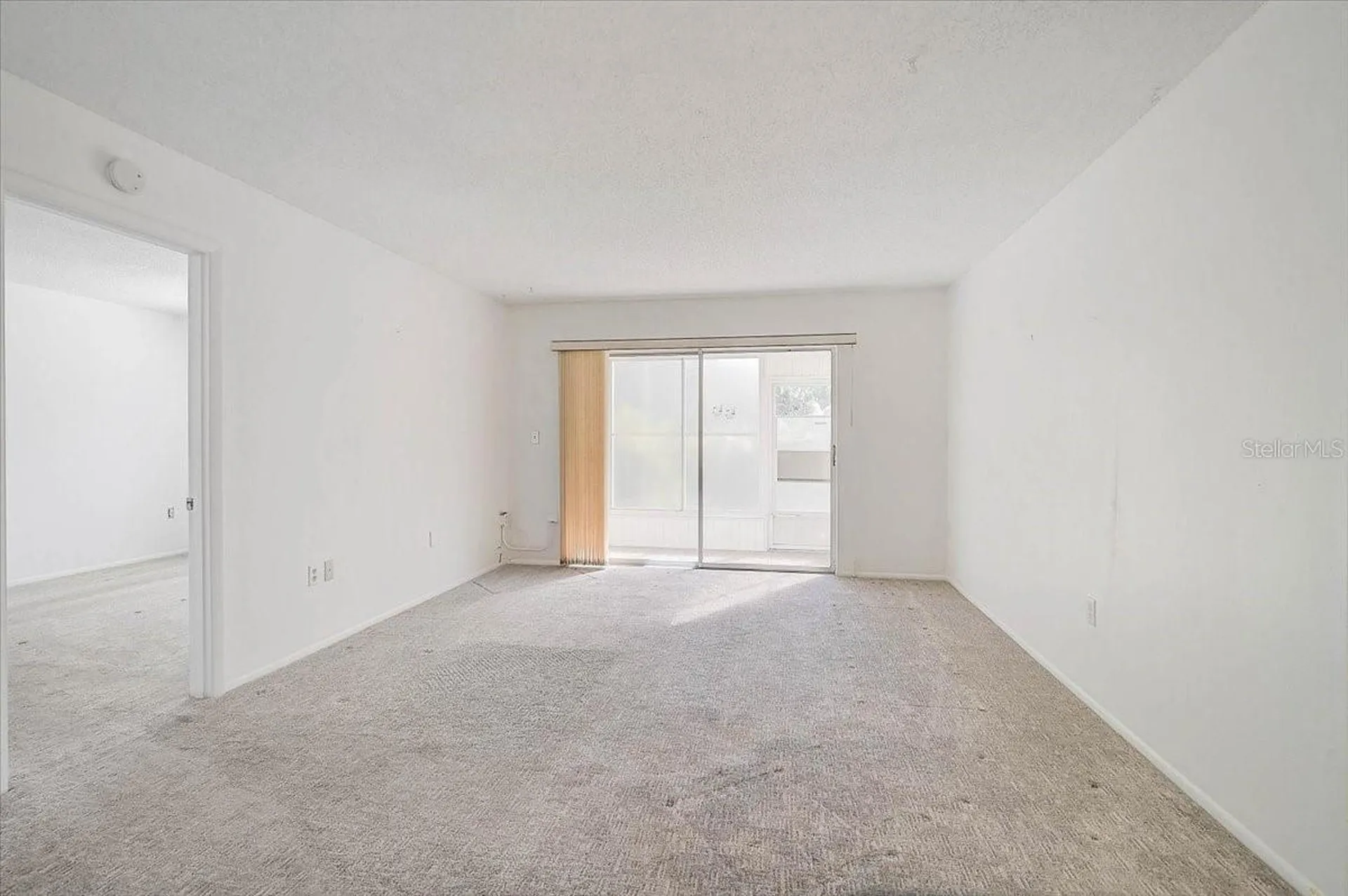 2875 Swifton Drive Sarasota FL 34231