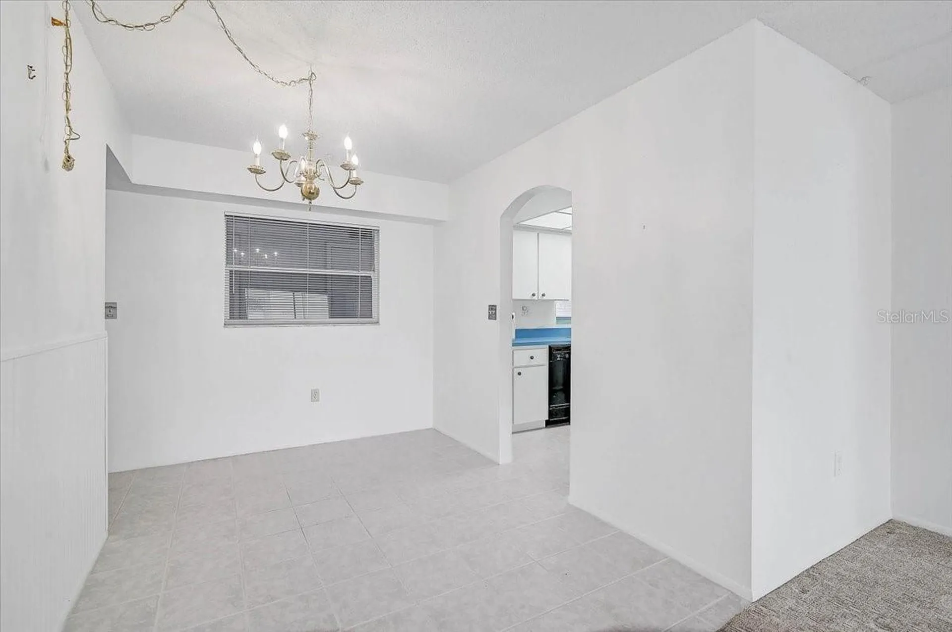 2875 Swifton Drive Sarasota FL 34231