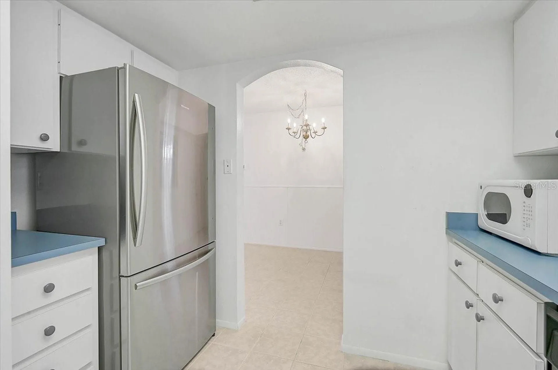 2875 Swifton Drive Sarasota FL 34231