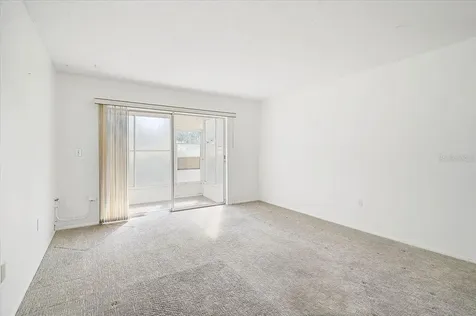 2875 Swifton Drive Sarasota FL 34231