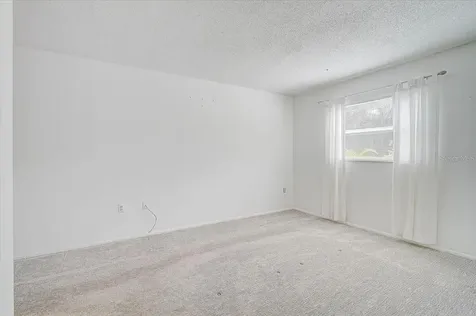 2875 Swifton Drive Sarasota FL 34231