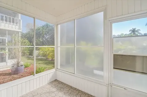 2875 Swifton Drive Sarasota FL 34231