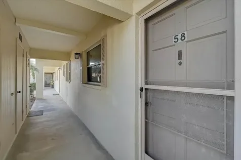 2875 Swifton Drive Sarasota FL 34231