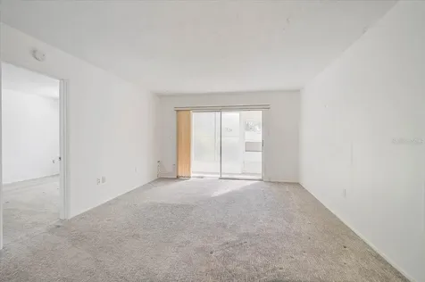 2875 Swifton Drive Sarasota FL 34231