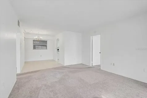 2875 Swifton Drive Sarasota FL 34231