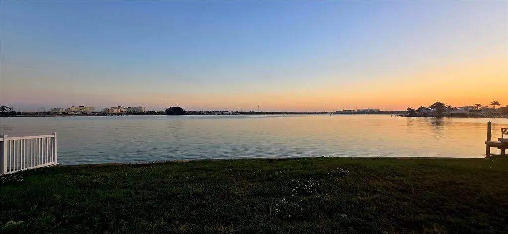 376 145th Avenue E Madeira Beach FL 33708