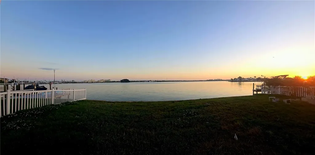 376 145th Avenue E Madeira Beach FL 33708