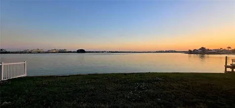 376 145th Avenue E Madeira Beach FL 33708