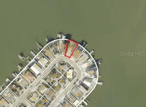 376 145th Avenue E Madeira Beach FL 33708