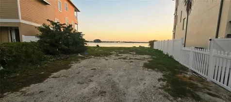 376 145th Avenue E Madeira Beach FL 33708