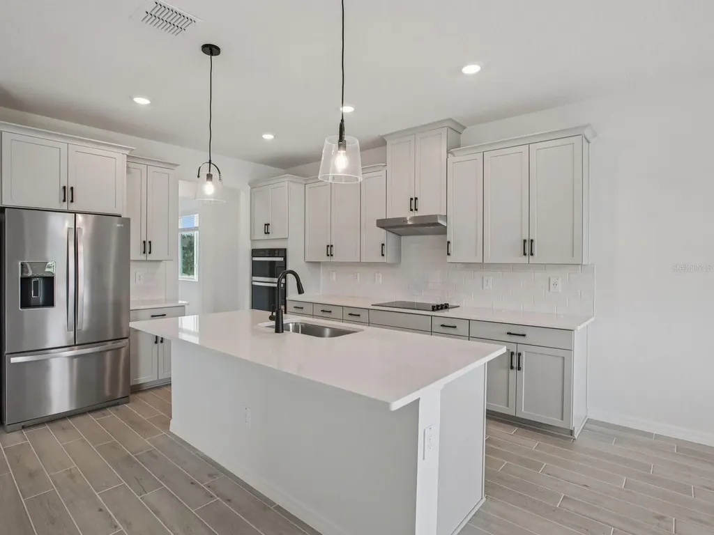 10821 Heirloom Farms Run Parrish FL 34219
