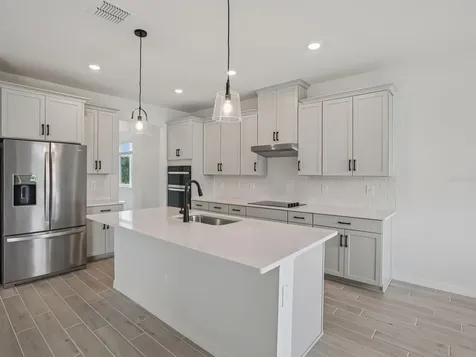 10821 Heirloom Farms Run Parrish FL 34219
