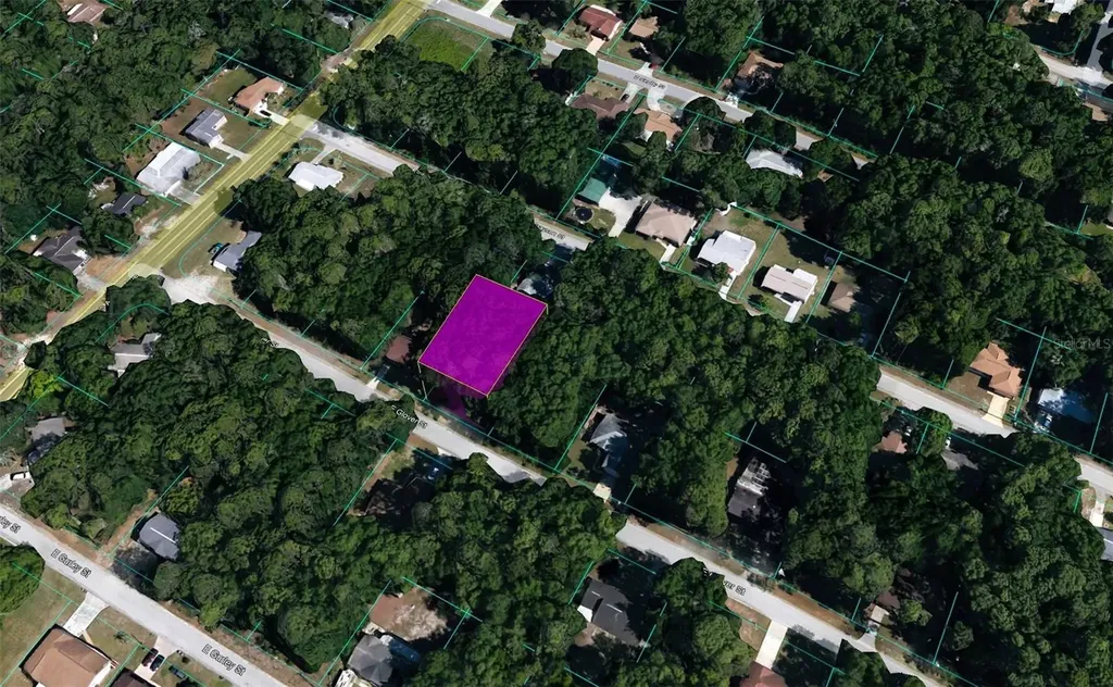 6375 E Glover Street Inverness FL 34452