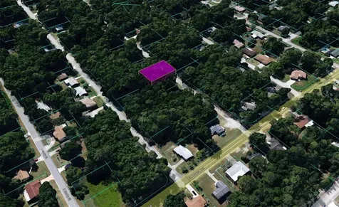 6375 E Glover Street Inverness FL 34452