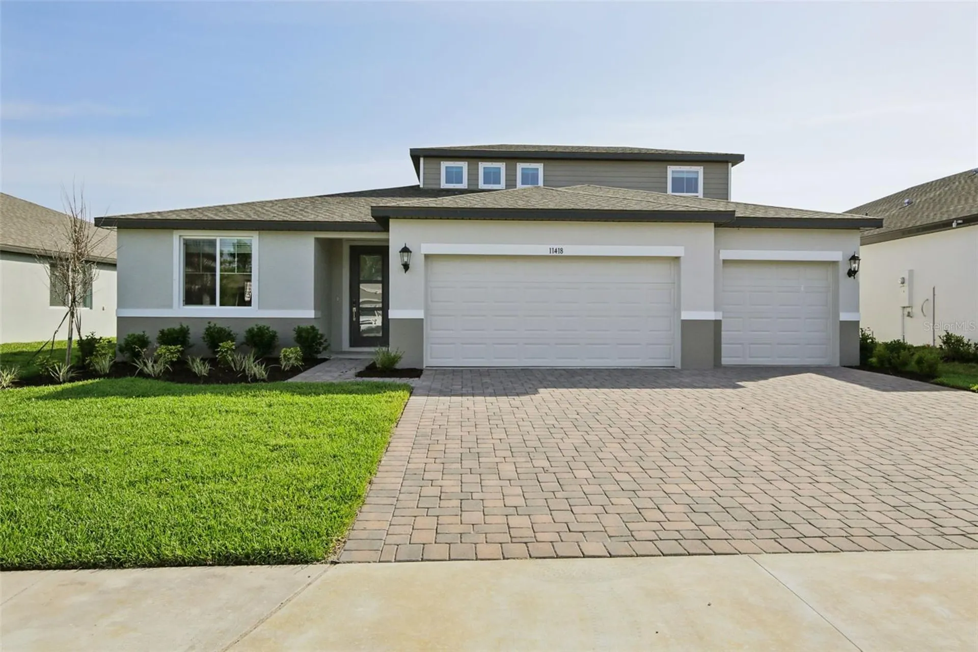 11418 Starling Song Place Parrish FL 34219
