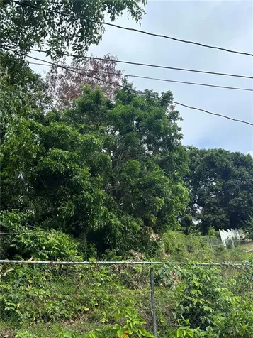 Road 842 Km 4.6 Int San Juan PR 00921