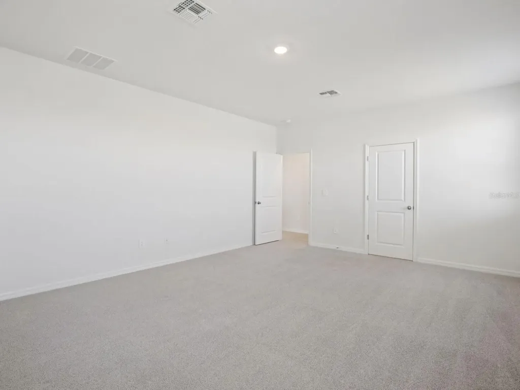 9017 Venetia Court Palmetto FL 34221