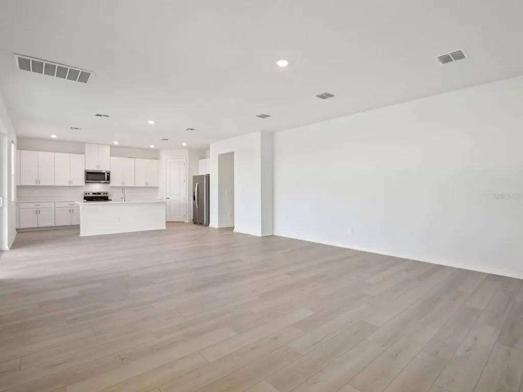 9017 Venetia Court Palmetto FL 34221