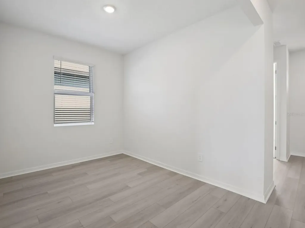 9017 Venetia Court Palmetto FL 34221