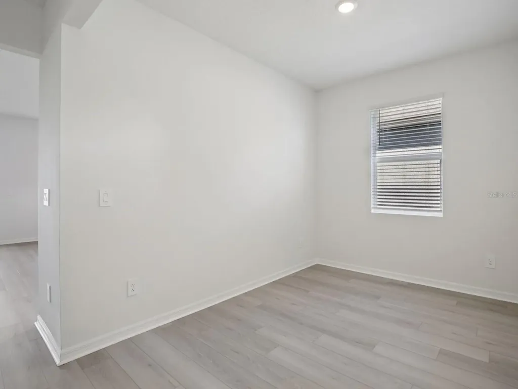 9017 Venetia Court Palmetto FL 34221