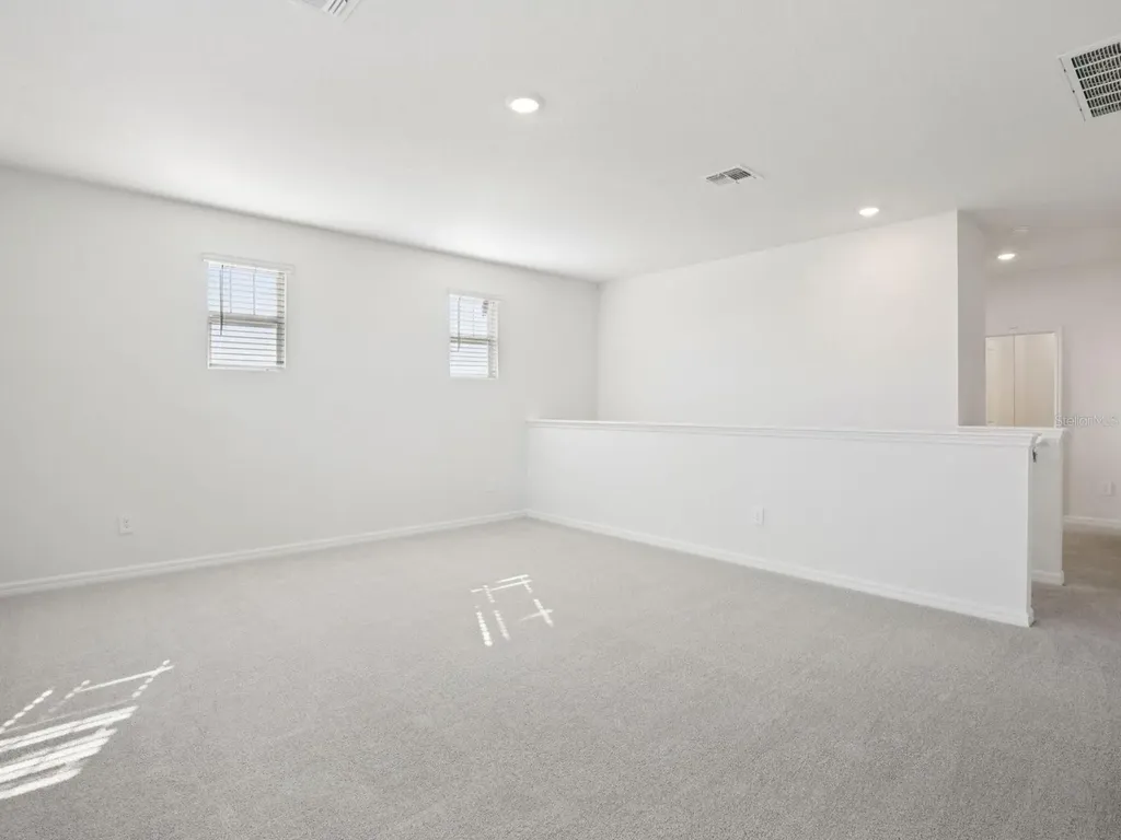 9017 Venetia Court Palmetto FL 34221
