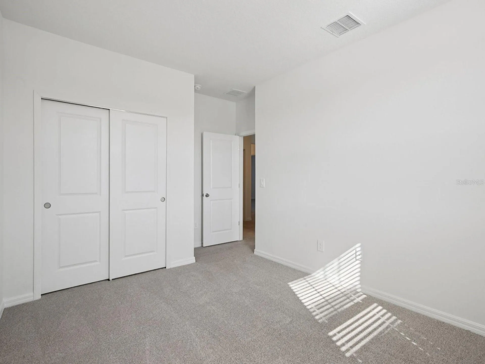 9017 Venetia Court Palmetto FL 34221