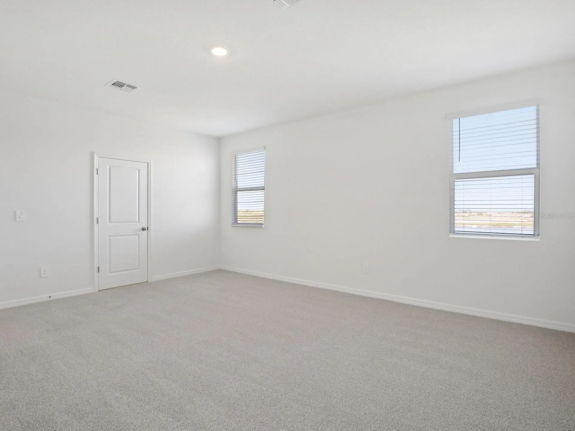 9017 Venetia Court Palmetto FL 34221