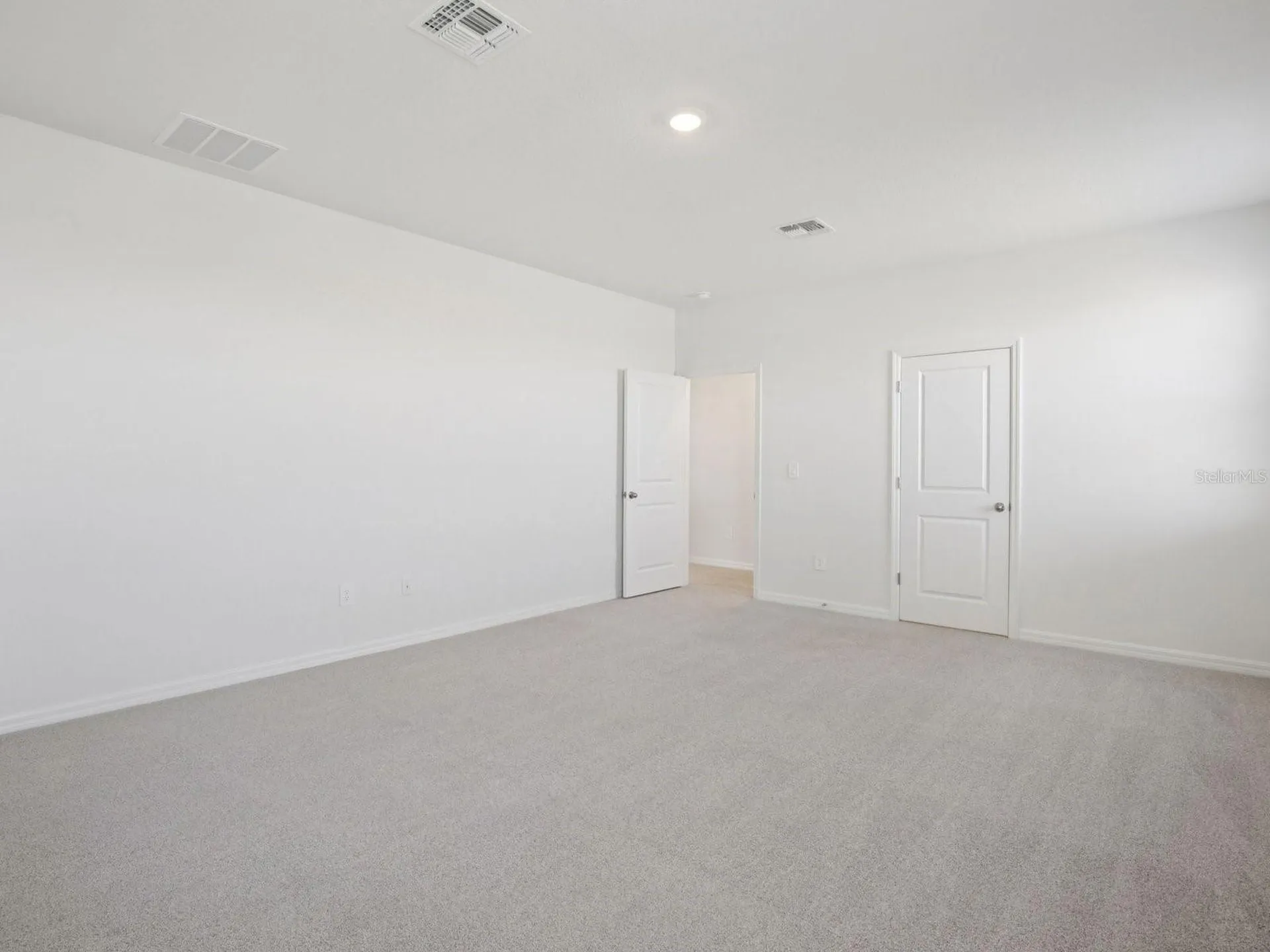 9017 Venetia Court Palmetto FL 34221
