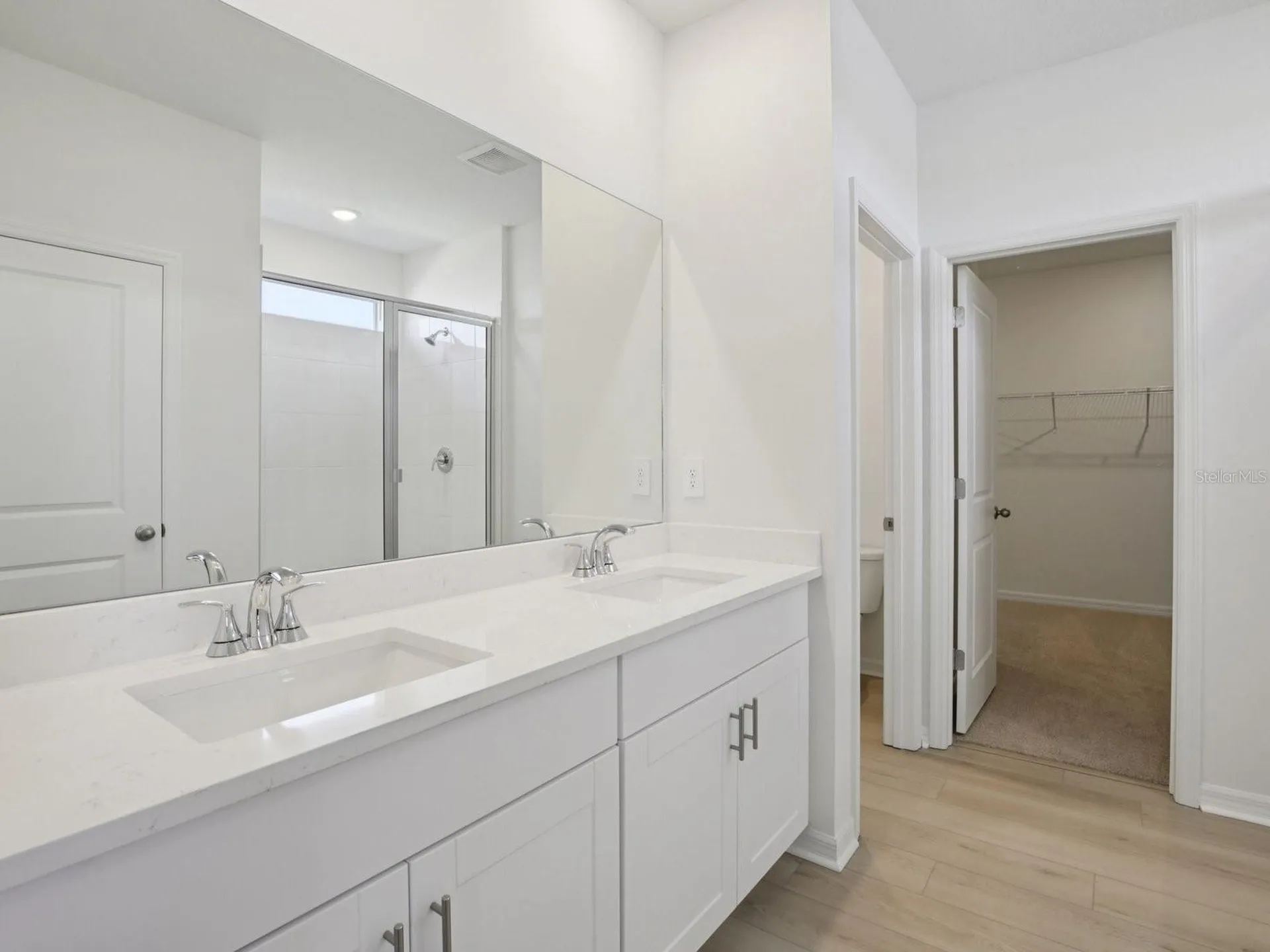 9017 Venetia Court Palmetto FL 34221