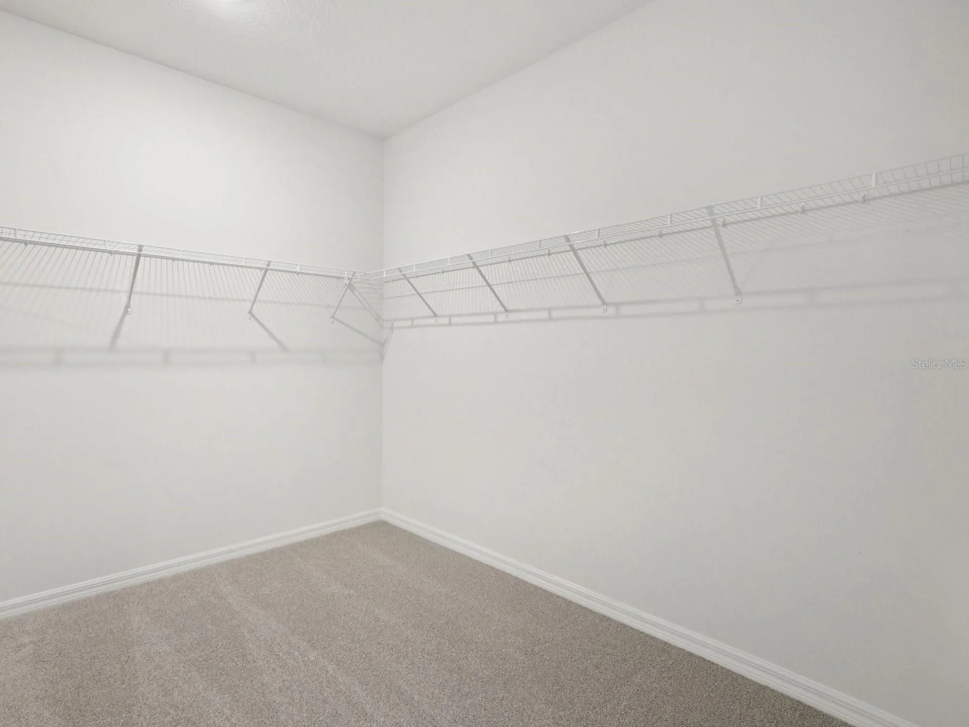9017 Venetia Court Palmetto FL 34221